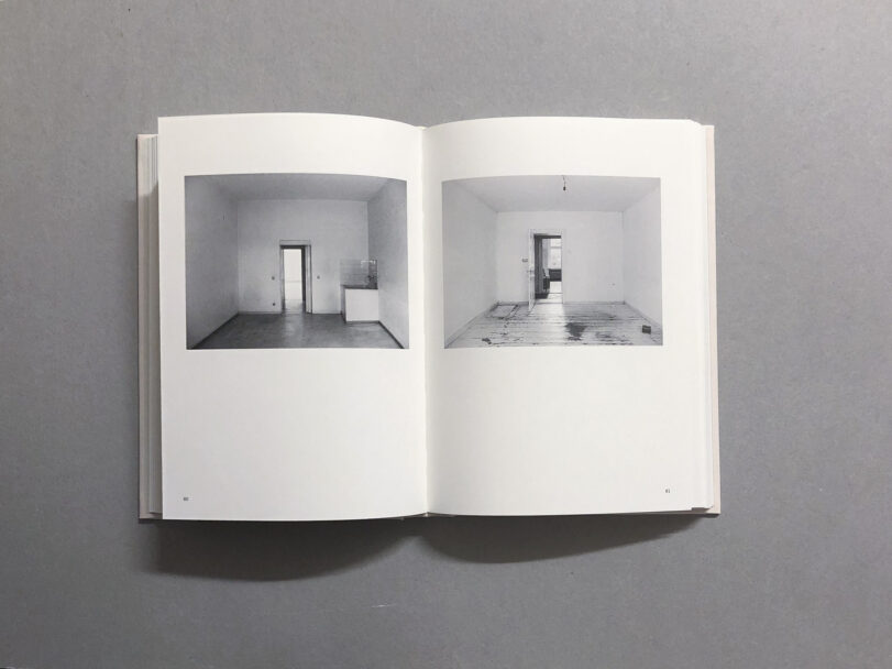 Threshold_BeatricePuddu_5