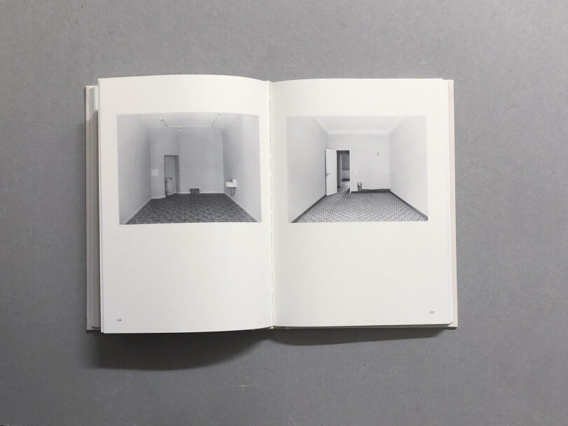 Threshold_BeatricePuddu_6