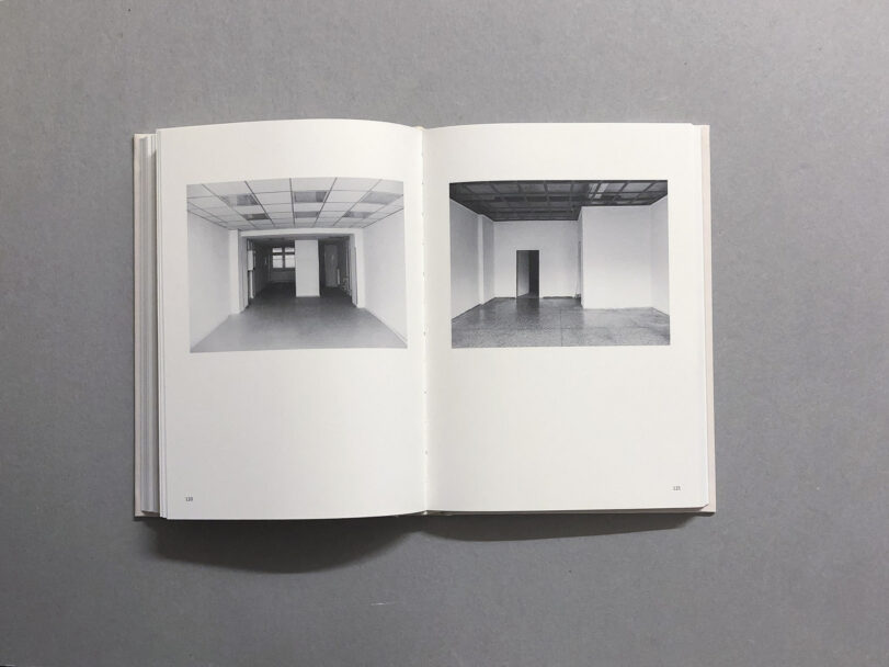 Threshold_BeatricePuddu_7