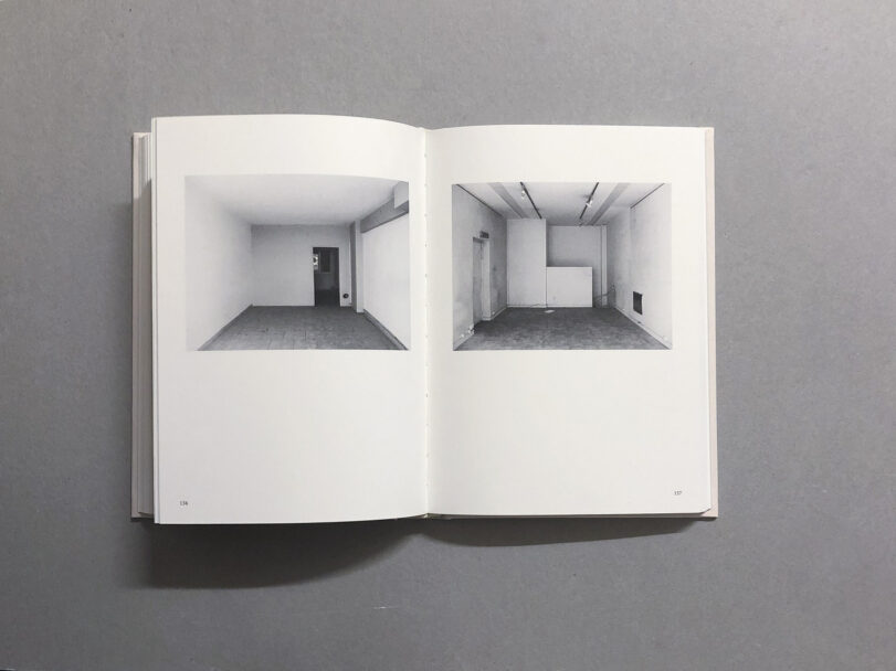 Threshold_BeatricePuddu_8