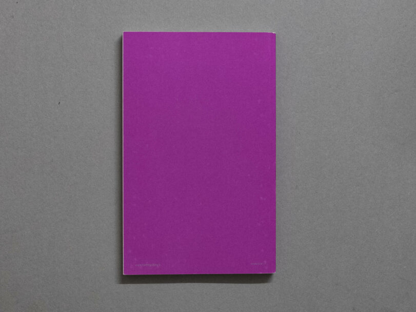 Ultraqueer_BeatricePuddu