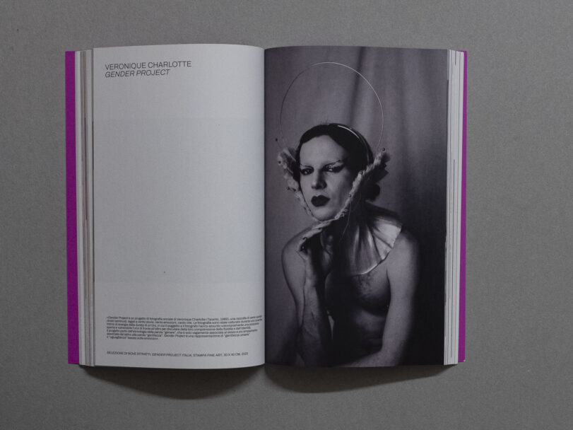 Ultraqueer_BeatricePuddu_3