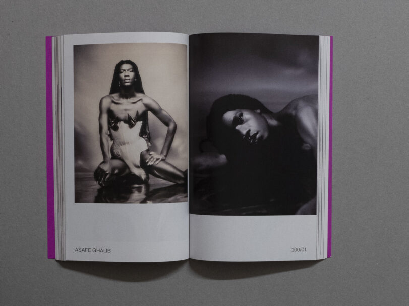 Ultraqueer_BeatricePuddu_4