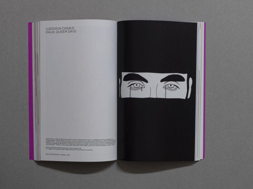 Ultraqueer_BeatricePuddu_5