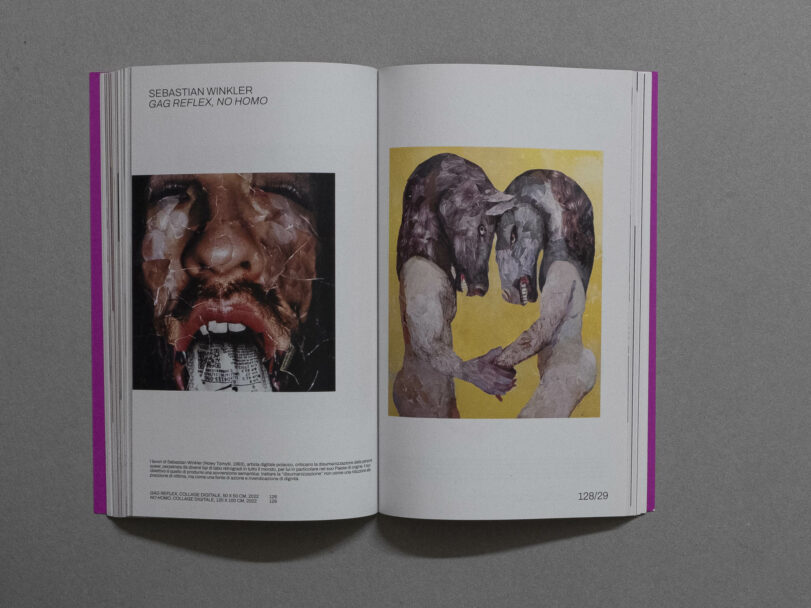 Ultraqueer_BeatricePuddu_6