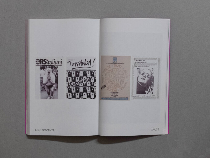 Ultraqueer_BeatricePuddu_7