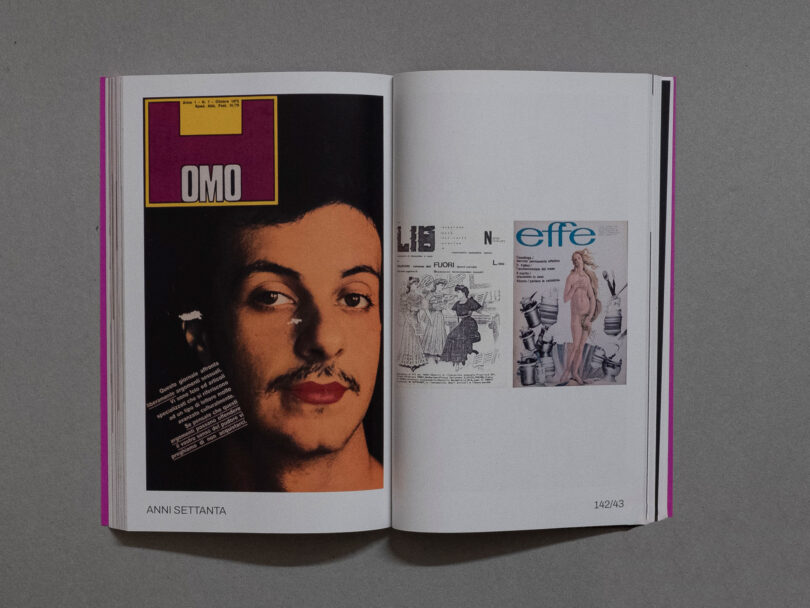 Ultraqueer_BeatricePuddu_9