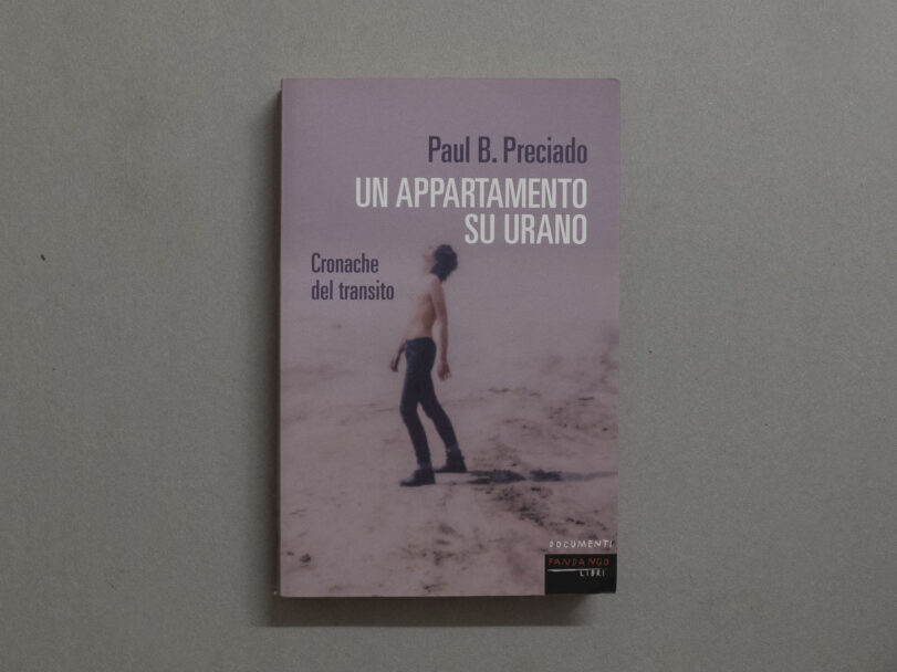 UnAppartamentoSuUrano_BeatricePuddu