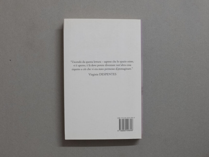 UnAppartamentoSuUrano_BeatricePuddu_1