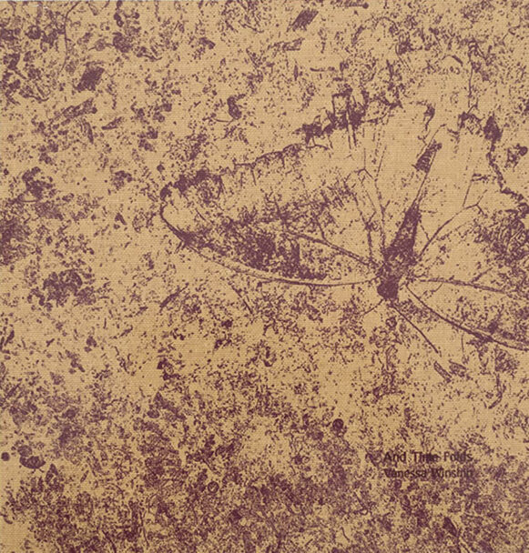 VANESSA-WINSHIP-And-Time-Folds