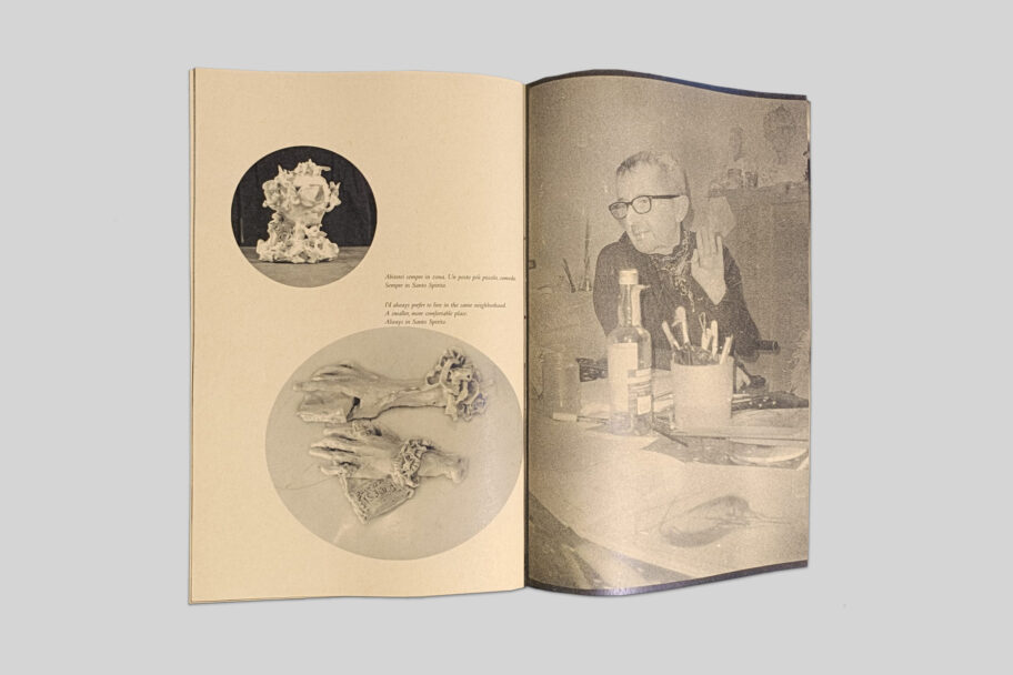 bd31e1a9-ef6c-4e5a-8655-1ac7425d4333