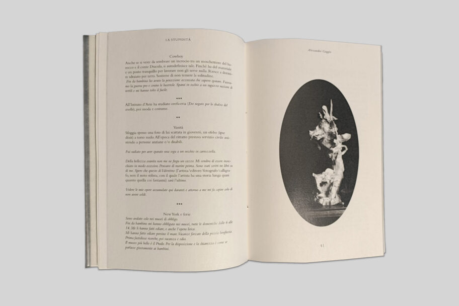 e2eb3348-ceb5-4133-aebf-f952ae6d7e95