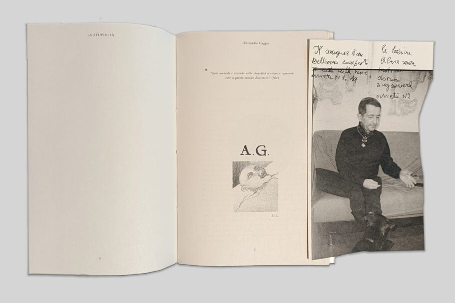 e8ce7280-ee3e-4678-a7e3-6de14f6e1f93