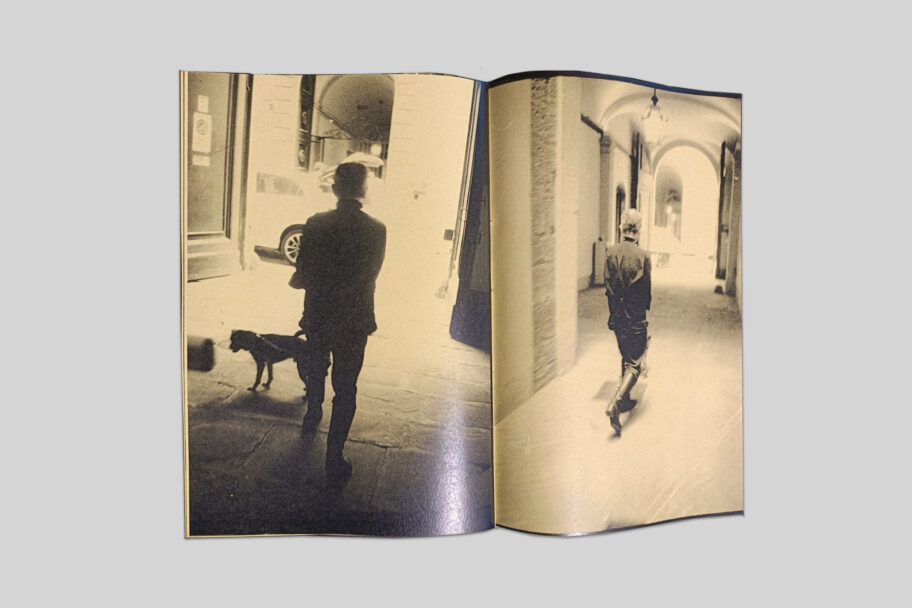 e99bf511-b7bb-4eb7-b535-32f217261c07