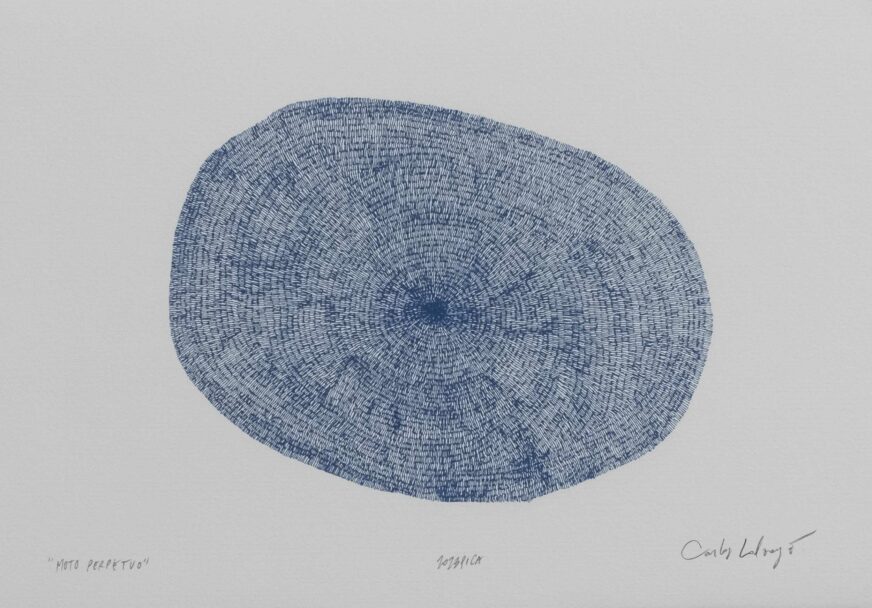 picaStampeOrizzontali_beatrice_2