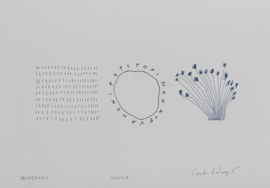 picaStampeOrizzontali_beatrice_3