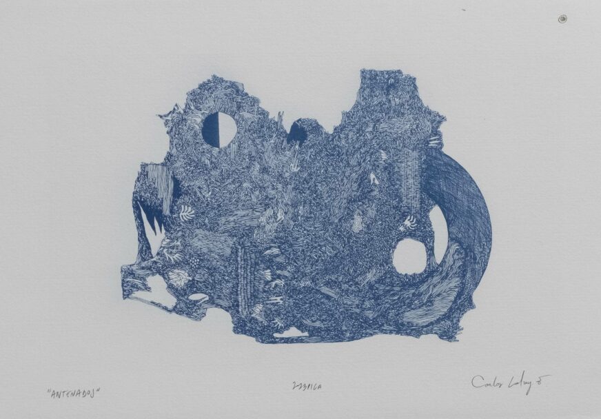 picaStampeOrizzontali_beatrice_4