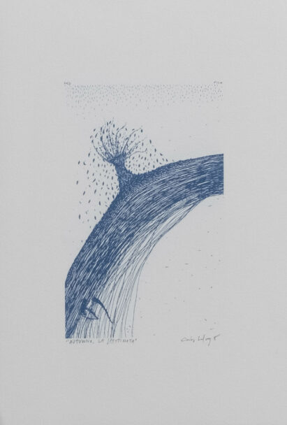 picaStampe_beatrice_21