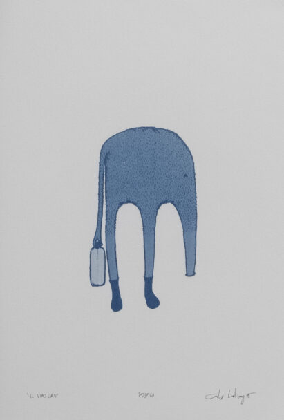 picaStampe_beatricepuddu_24