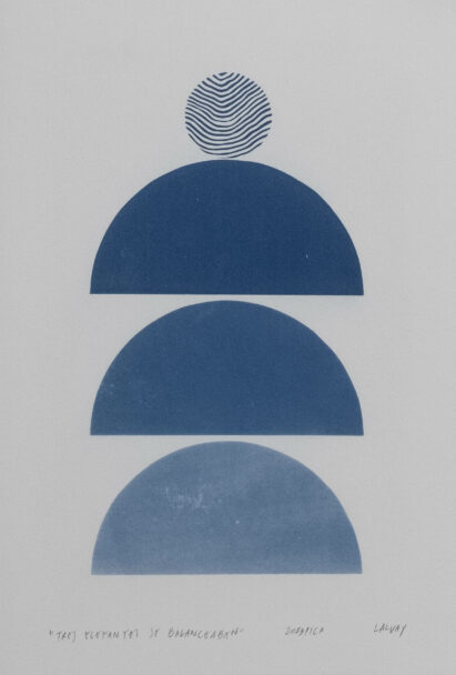 picaStampe_beatrice_5