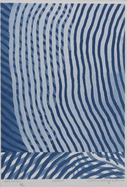 picaStampe_beatrice_6