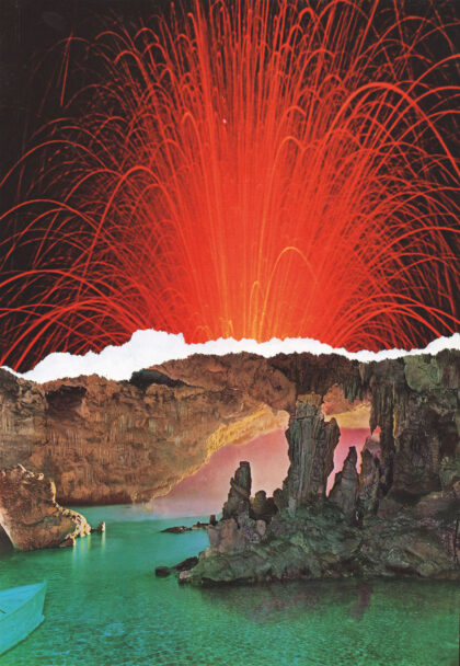 scan300dpi010 copia_LR