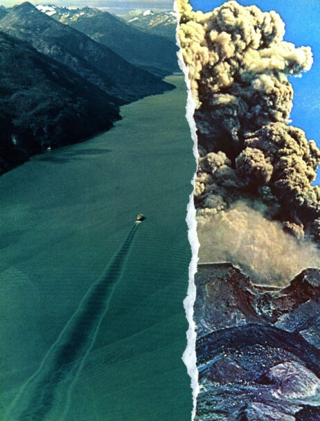 scan300dpi112 REV copia