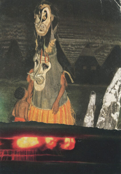 scan600dpi040edit copia