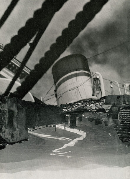 scan600dpi047edit 0.3blur copia