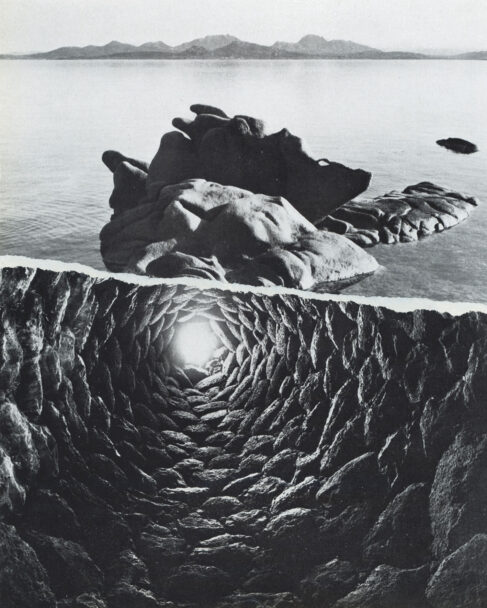 sullacollina023 copia_LR