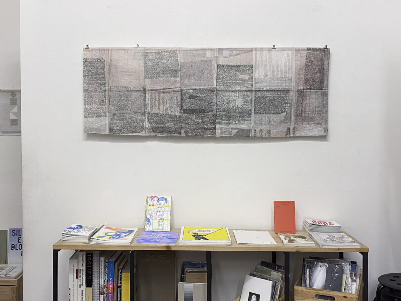 03_MichaelTrutta_Oreri_22.11.23