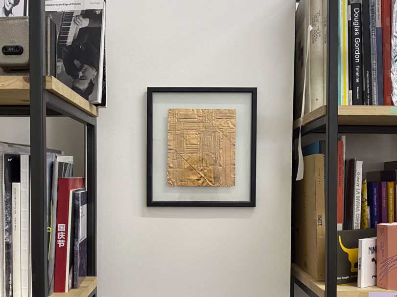 04_MichaelTrutta_Oreri_22.11.23