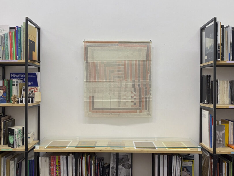 06_MichaelTrutta_Oreri_22.11.23