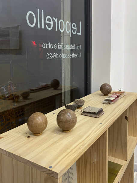 07_MichaelTrutta_Oreri_22.11.23