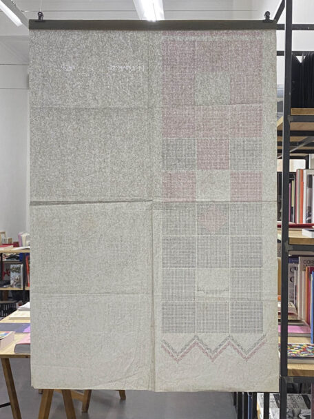 11_MichaelTrutta_Oreri_22.11.23