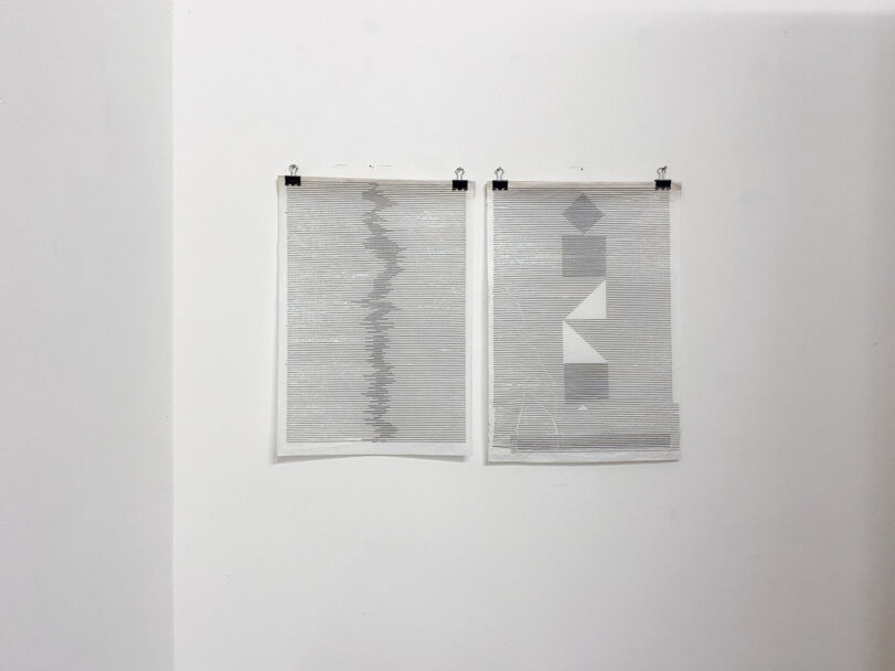 13_MichaelTrutta_Oreri_22.11.23