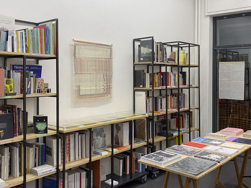 15_MichaelTrutta_Oreri_22.11.23