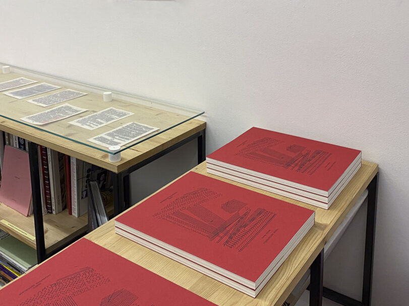 17_MichaelTrutta_Oreri_22.11.23