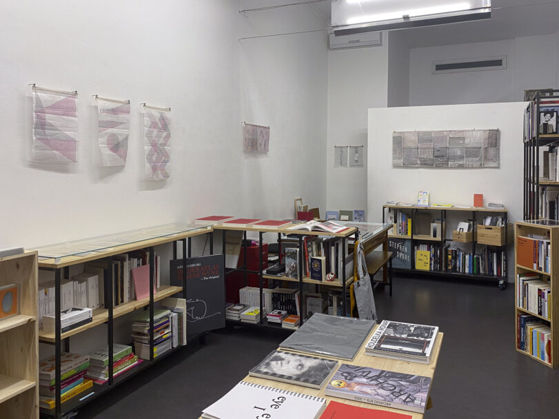 18_MichaelTrutta_Oreri_22.11.23