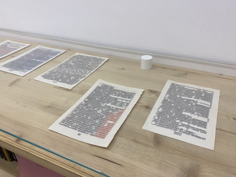 22_MichaelTrutta_Oreri_22.11.23