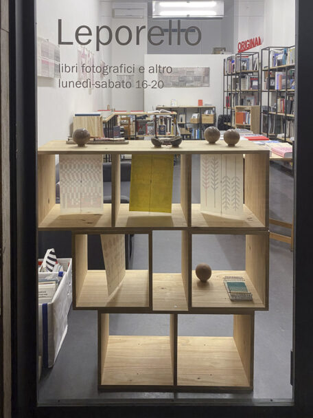 23_MichaelTrutta_Oreri_22.11.23