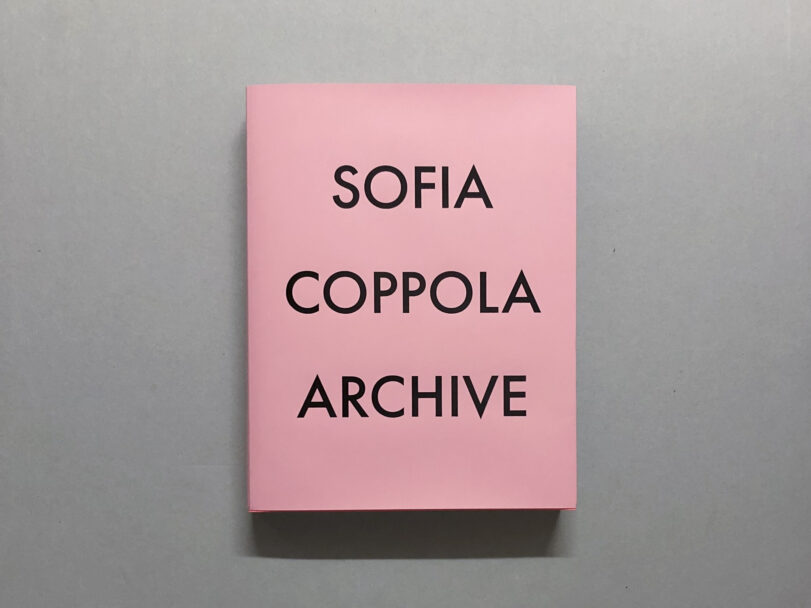 Archive_BeatricePuddu