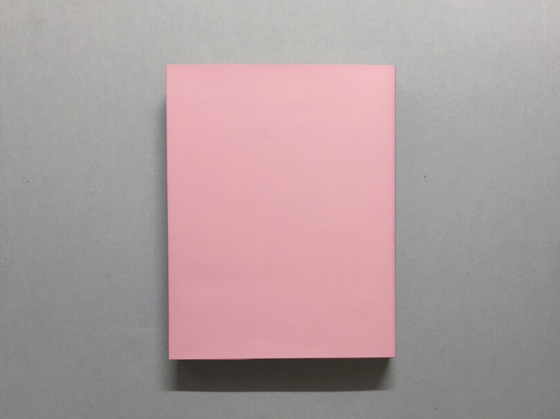 Archive_BeatricePuddu_1