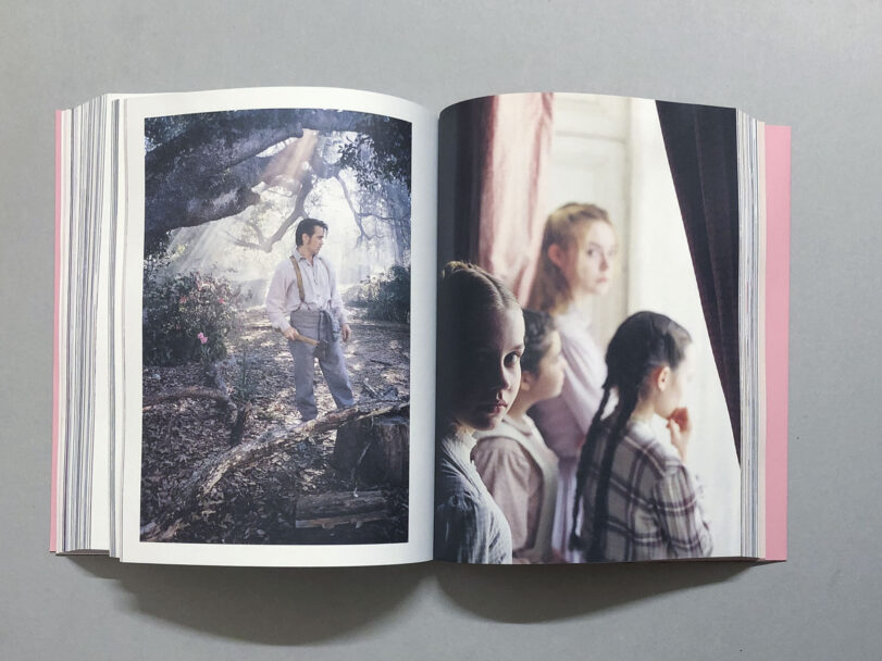 Archive_BeatricePuddu_10