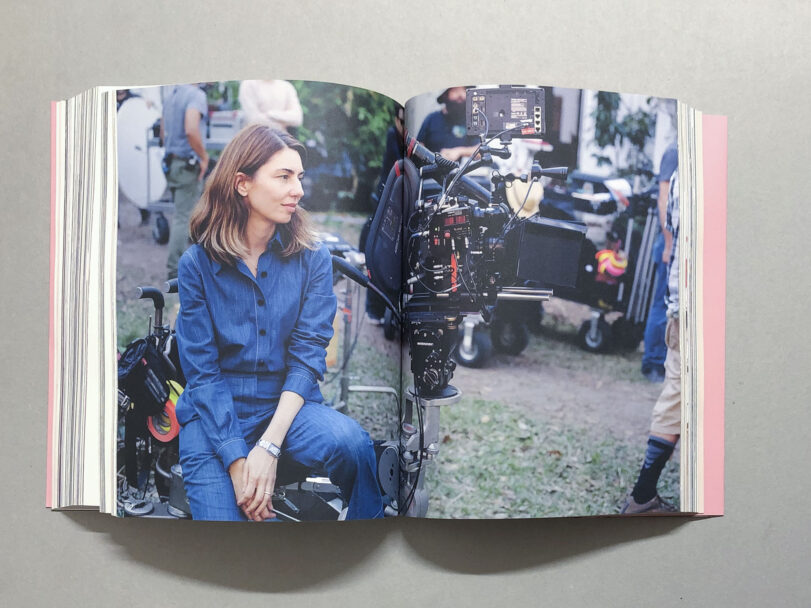 Archive_BeatricePuddu_11