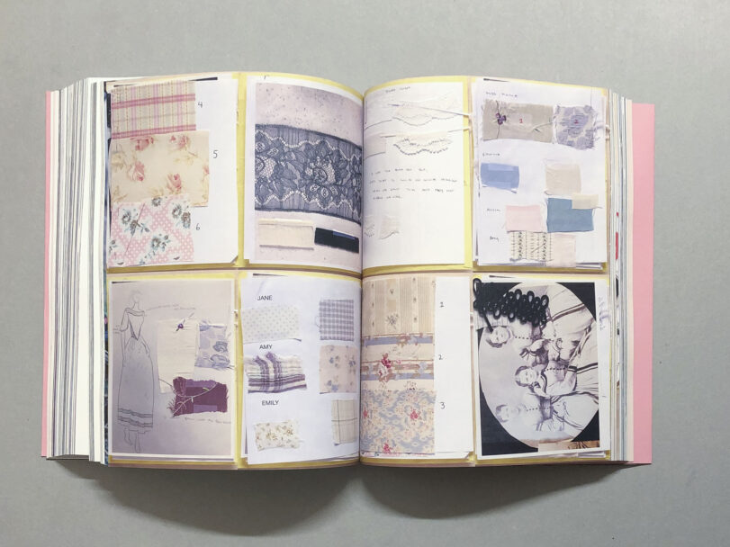 Archive_BeatricePuddu_12