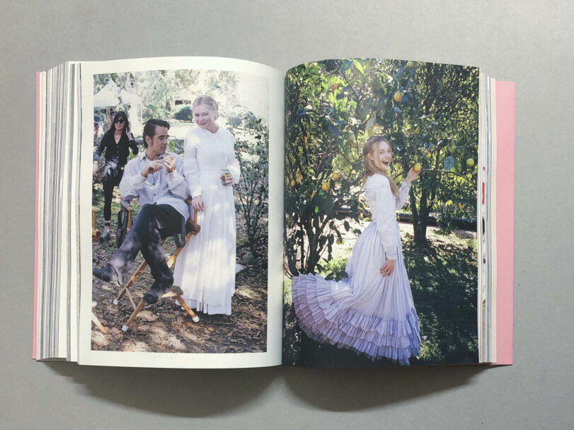 Archive_BeatricePuddu_13