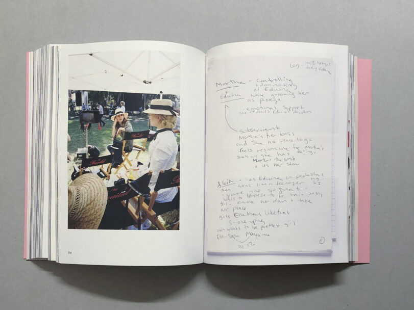 Archive_BeatricePuddu_14