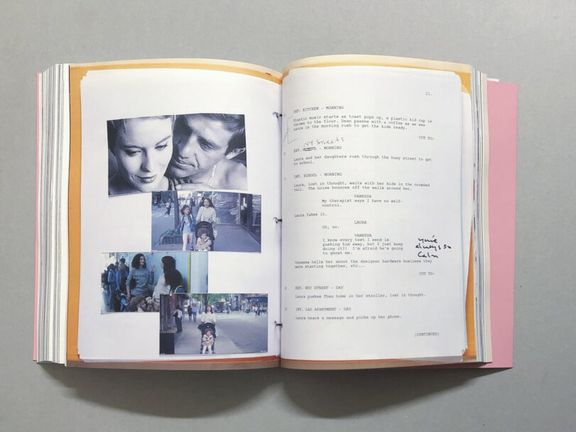 Archive_BeatricePuddu_15