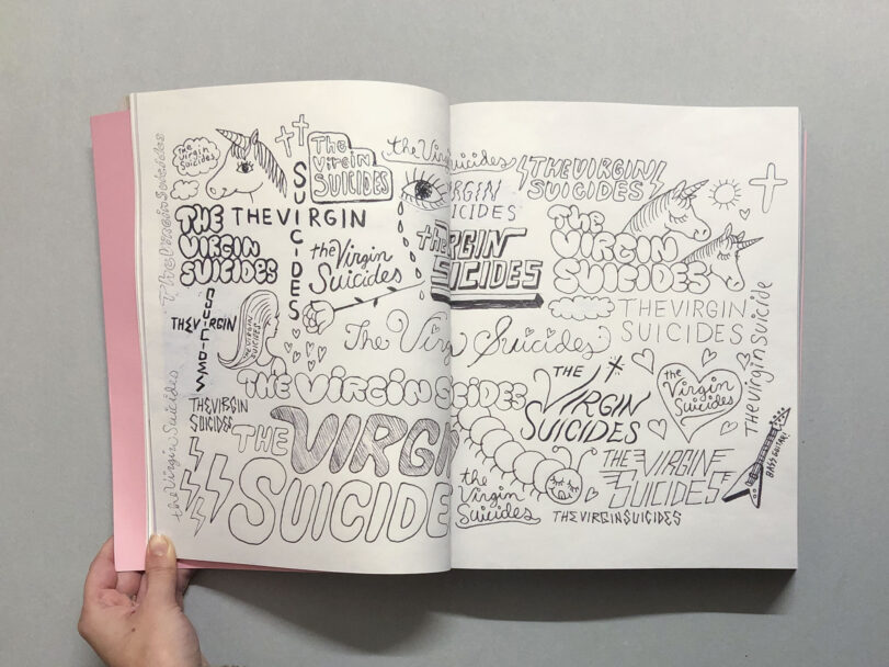 Archive_BeatricePuddu_2